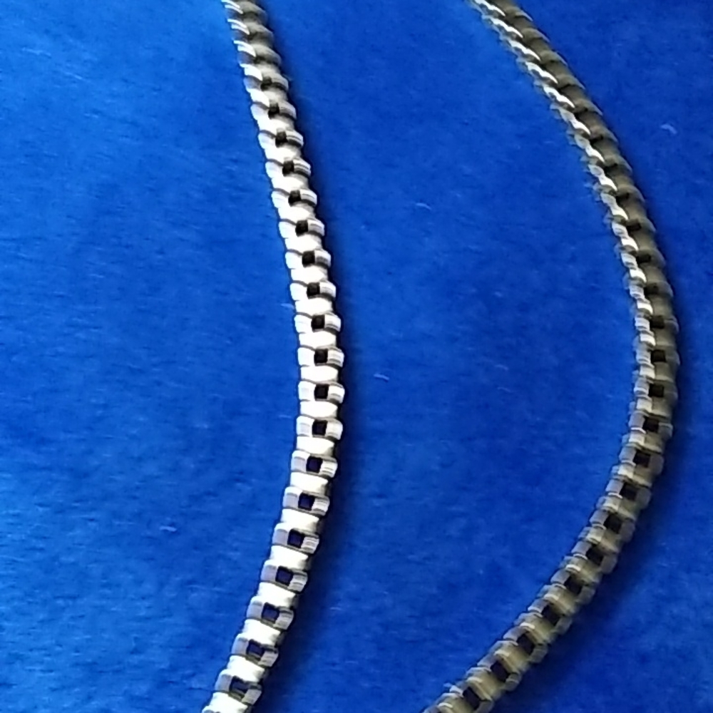 Chain